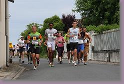 Marathon de Sauternes 01 237 * 680 x 453 * (132KB)